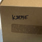 Fairbanks Morse Distributer Block Assy. K2474E | 10011350 | 57mm Bore 8mm Bore