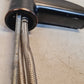 Pfister Ashfield Single Control Bathroom Faucet Rustic Bronze 042Y