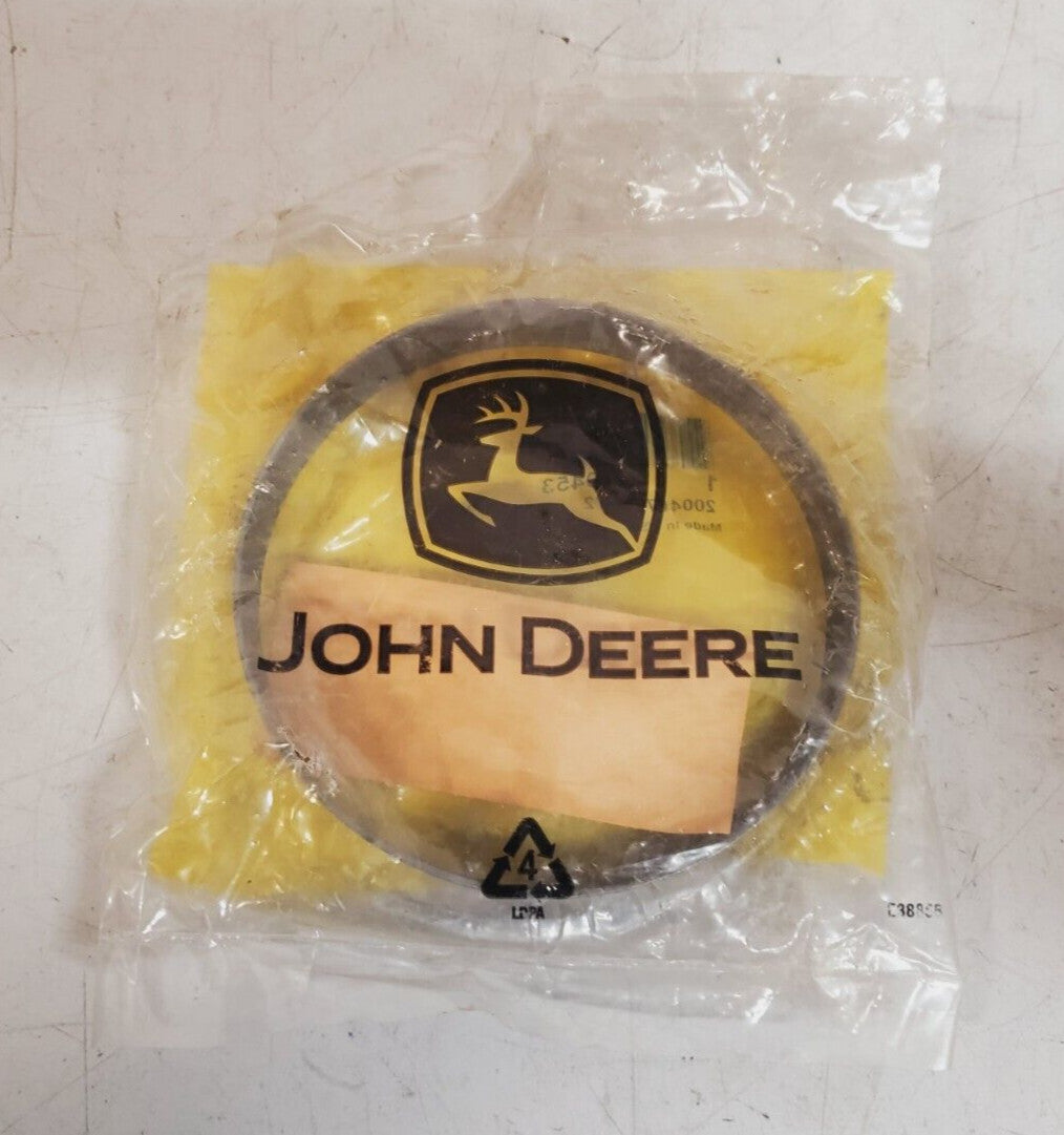 2 Quantity of John Deere Rod Bearing & Sleeve AR45723 | R70453 (2 Qty)