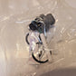 Bendix Heater &Thermostat Kit 109496 | 5280-01-495-7901 | CAGE 75Q65 | 3KP565