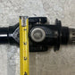 Koyo KC1517ND Driveshaft