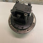 Reggiana Riduttori Type: AR321B Final Drive Motor 154F3715