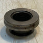 BCA 614018 Manual Transmission Clutch Release Bearing Assembly