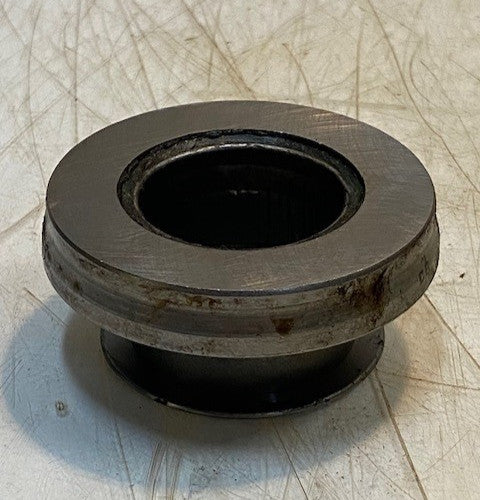 BCA 614018 Manual Transmission Clutch Release Bearing Assembly