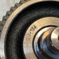 Wesley Pack Mule Differential Gear Cog Shaft Pinion Gear 012 CS 104 | 100-134