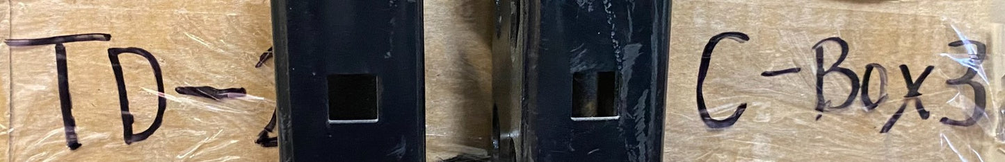 SUSPA 06340 21" Long 187 lbs. Gas Prop 22mm OD 13mm Bore