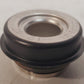 31 Qty. of  Pump Seals 536-6865 | 025913 (31 Qty)