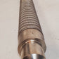 PTI Sintered Mesh Filter Cartridges 21-10730-050-5 | LN D4245