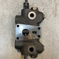 Hydraulic Directional Control Valve 336940A1