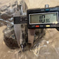 Kia Motors Power Steering Assembly Pump 57100-38100 Automotive Steering Part