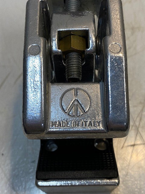 Manfrotto Super Clamp Art .035 Max Load 15Kg 2006 TUV