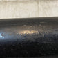 Garrison Hydraulic Cylinder 43044-1200-180 | 7-05 | 22mm Thread 73mm OD 48mm End