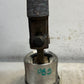 Piston Head With Connecting Rod SJ3942579 06 REBD 87 Engine Assembly Unit