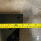 Side Sill Comp Right Hand Rail for Tesla Model S | 1052725-00-E | 1073202-S0-B