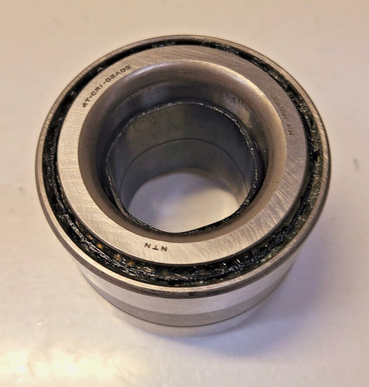 NTN Deep Groove Ball Bearing 4T-CR1-08A0S