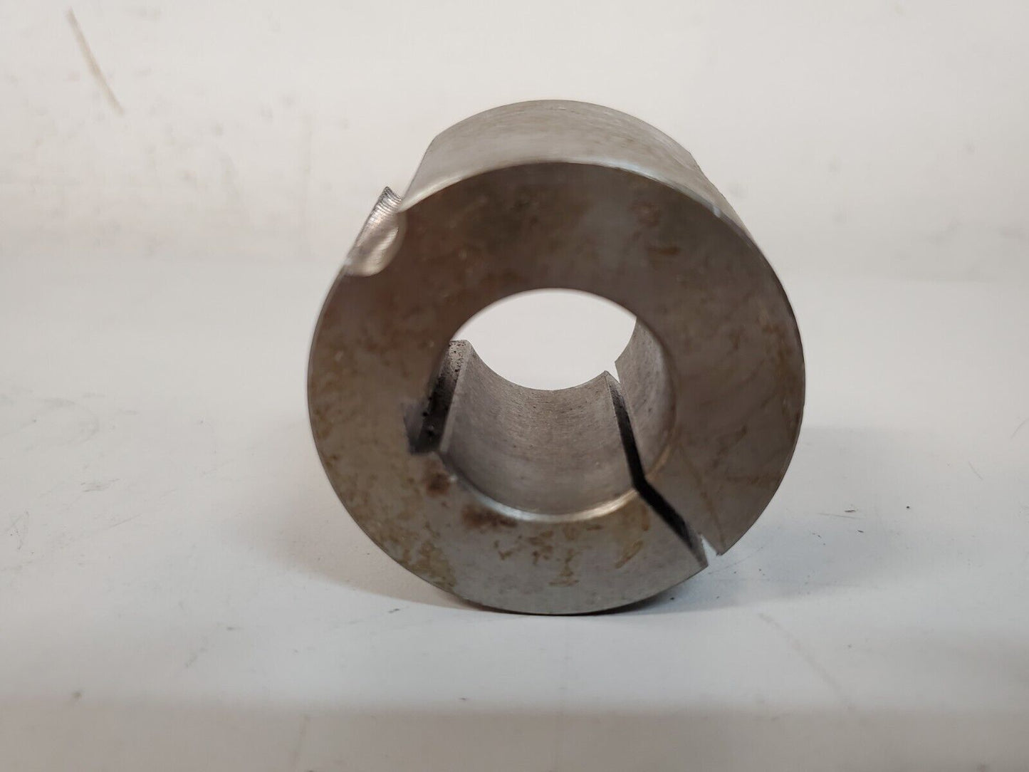 JW CHINA Taper Bushing 1615X100