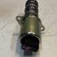 Oil Filter Housing Control Valve 21367025 | 180309/43
