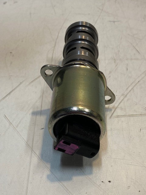 Oil Filter Housing Control Valve 21367025 | 180309/43