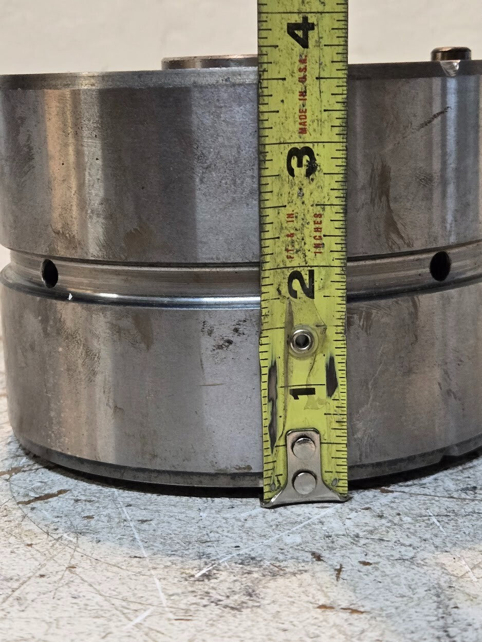 Diesel Journal 41C640844G3 | 116X1212 | PSLM