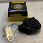 KEM H2 Standard T-Series Ignition Horn Low Tone