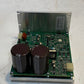 Aspen Motion Technologies Drive Motor Controller Model RMC006-0010 | 240VAC 3.9A