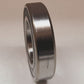 4 Quantity of Sealed Ball Bearings R20RS | 63011220 | 23E6 (4 Qty)