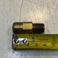 13 Quantity of Sherwood PV3865 Pressure Relief Valves (13 Quantity)