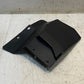 2014 Can Am Maverick 1000R X RS DPS Front Left Lower Mud Flap 705008178