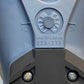 Nordica Next 9.0 Size 23.5 Blue Ski Boots Size 23.5 | 270mm | 225-235