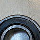 7 Quantity of Peer 99502H Bearings 35mm OD 16mm Bore 11mm Thick (7 Quantity)
