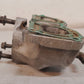 FP Raw Water Pump W1 | 6