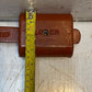 Industrial Mounting Steel Heavy Duty Gate Hinge 2.5 KG | 5049 | 4110078