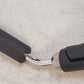 5 Quantity of Waring Handles 033983 | WW180 (5 Qty)