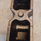 Skyjacker Rear Block 5.5" Off-Center Pinned RB255