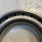 2 Qty of Motor City Tapered Roller Bearings S-A38, LM104911/LM104949 (2 Qty)