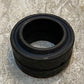 RBC Spherical Plain Bearing B20-LSS