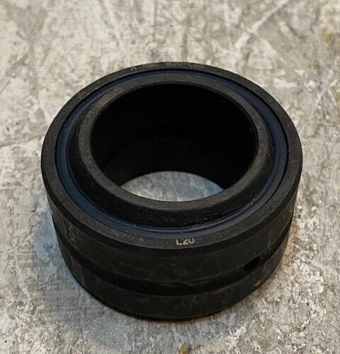 RBC Spherical Plain Bearing B20-LSS