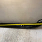 Motorcycle & Scooter Replacement Part & Accessory for Ski-Doo 10-76, 10-76D