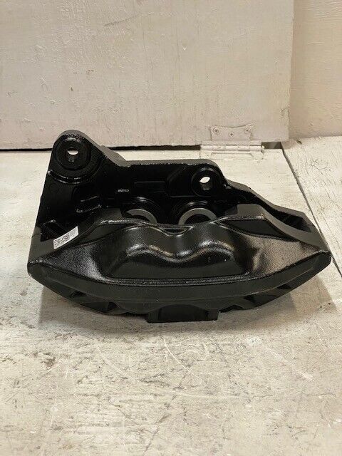 Sumitomo Brake Caliper SE2459 | 20210115 | 1974853 | VV7945