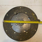 Laycook FMC 30 PC 1149 Clutch Disc 29mm Bore 11-3/4" Diameter