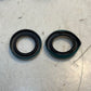 Roller Overhaul Rebuild Kit 106-9606