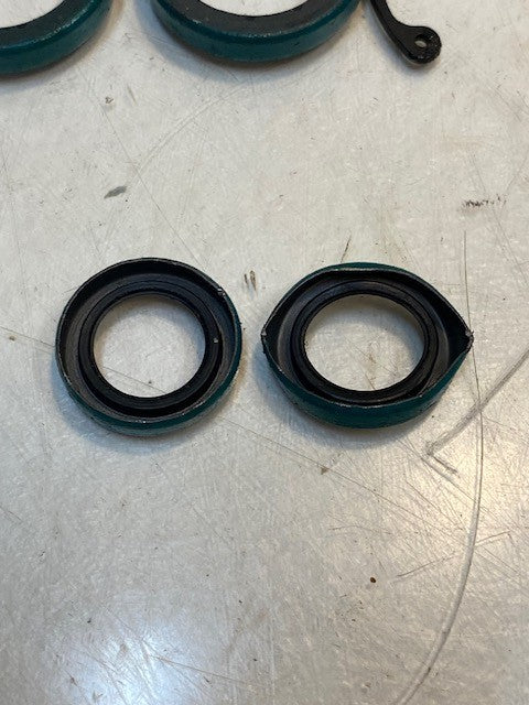 Roller Overhaul Rebuild Kit 106-9606