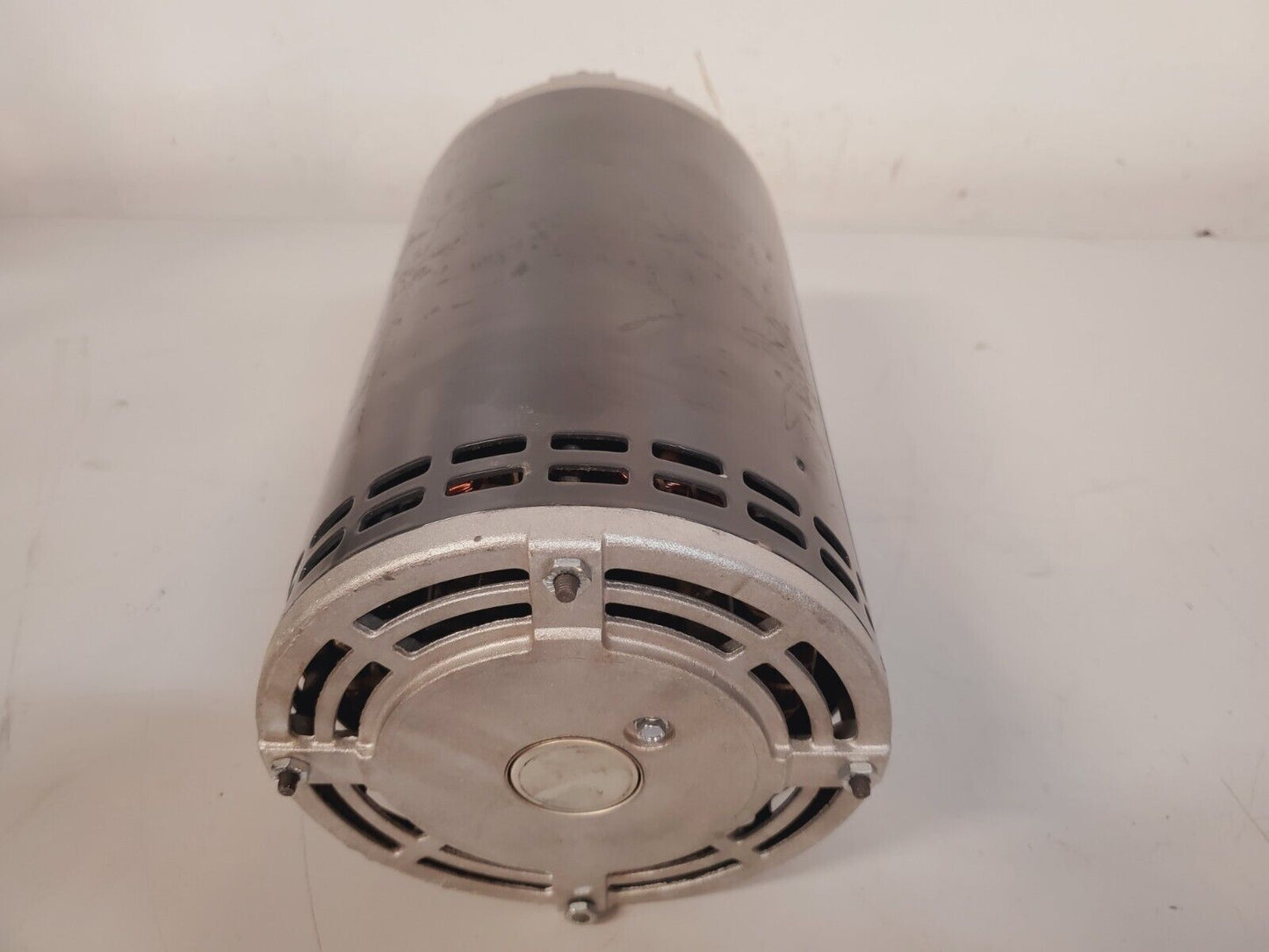 US Motors Munter Motors RPM Motor P00111039 | P63FSM-4328