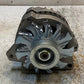 Duralast Reman Alternator DL1345-6-7 | 7931607D