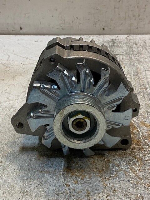 Duralast Reman Alternator DL1345-6-7 | 7931607D