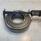 ZVL Deep Groove Ball Bearing 6314-2Z-C3 | 6314-2Z-C3THD 150mm OD 70mm Bore