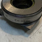 Clutch Release Bearing FM-MEX 1625-12 | 37mm Bore 78mm OD