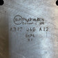 Sun Hydraulics Directional Control Valve A31204GA12, 021389, 612370, 185-3504
