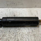 Hydraulic Cylinder C44552-A2-0725-130-96 | 27mm Thread 24mm Bore