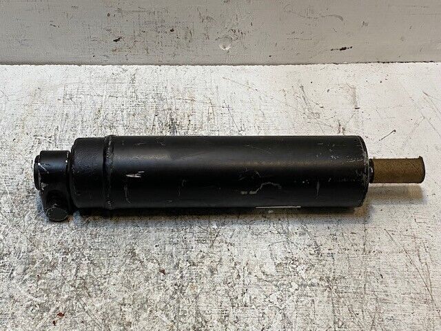 Hydraulic Cylinder C44552-A2-0725-130-96 | 27mm Thread 24mm Bore